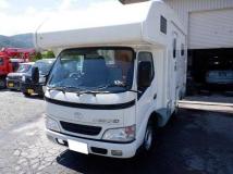 2004 Toyota Toyota Others