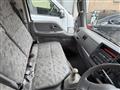 2005 Mazda Titan Dash