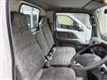 2005 Mazda Titan Dash
