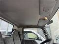 2005 Mazda Titan Dash