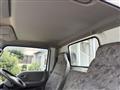2005 Mazda Titan Dash