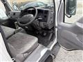 2005 Mazda Titan Dash