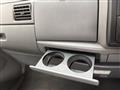 2005 Mazda Titan Dash