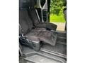 2010 Toyota Vellfire