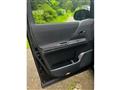 2010 Toyota Vellfire