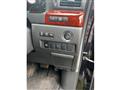 2010 Toyota Vellfire