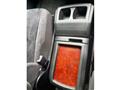 2010 Toyota Vellfire