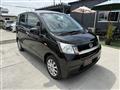 2013 Daihatsu Move