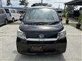 2013 Daihatsu Move