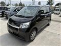 2013 Daihatsu Move