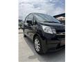 2013 Daihatsu Move