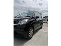 2013 Daihatsu Move