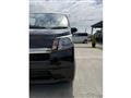 2013 Daihatsu Move