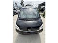 2013 Daihatsu Move