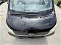 2013 Daihatsu Move