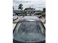 2013 Daihatsu Move
