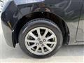 2013 Daihatsu Move