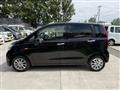 2013 Daihatsu Move