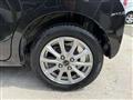 2013 Daihatsu Move