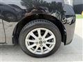 2013 Daihatsu Move