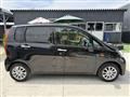 2013 Daihatsu Move