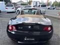 2005 BMW Z4