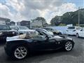 2005 BMW Z4