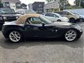 2005 BMW Z4