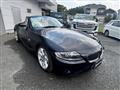 2005 BMW Z4