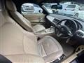 2005 BMW Z4