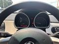 2005 BMW Z4