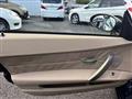 2005 BMW Z4