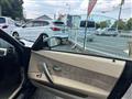 2005 BMW Z4