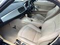2005 BMW Z4