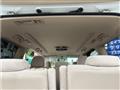 2009 Toyota Vellfire