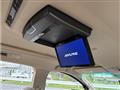 2009 Toyota Vellfire