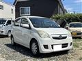 2009 Daihatsu Mira