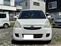 2009 Daihatsu Mira