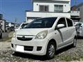 2009 Daihatsu Mira