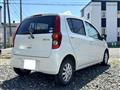 2009 Daihatsu Mira