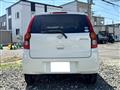 2009 Daihatsu Mira