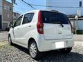 2009 Daihatsu Mira