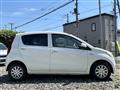 2009 Daihatsu Mira