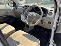 2009 Daihatsu Mira