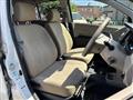 2009 Daihatsu Mira