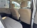 2009 Daihatsu Mira