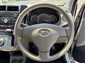 2009 Daihatsu Mira