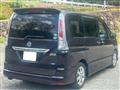 2012 Nissan Serena