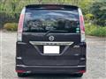 2012 Nissan Serena