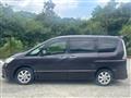2012 Nissan Serena